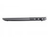 Lenovo Laptop ThinkBook 16 G7 21MW00F0PB W11Pro 5 7535HS/16GB/512GB/INT/16.0 WUXGA/Arctic grey/3YR OS + 1YR CI + CO2 Offset